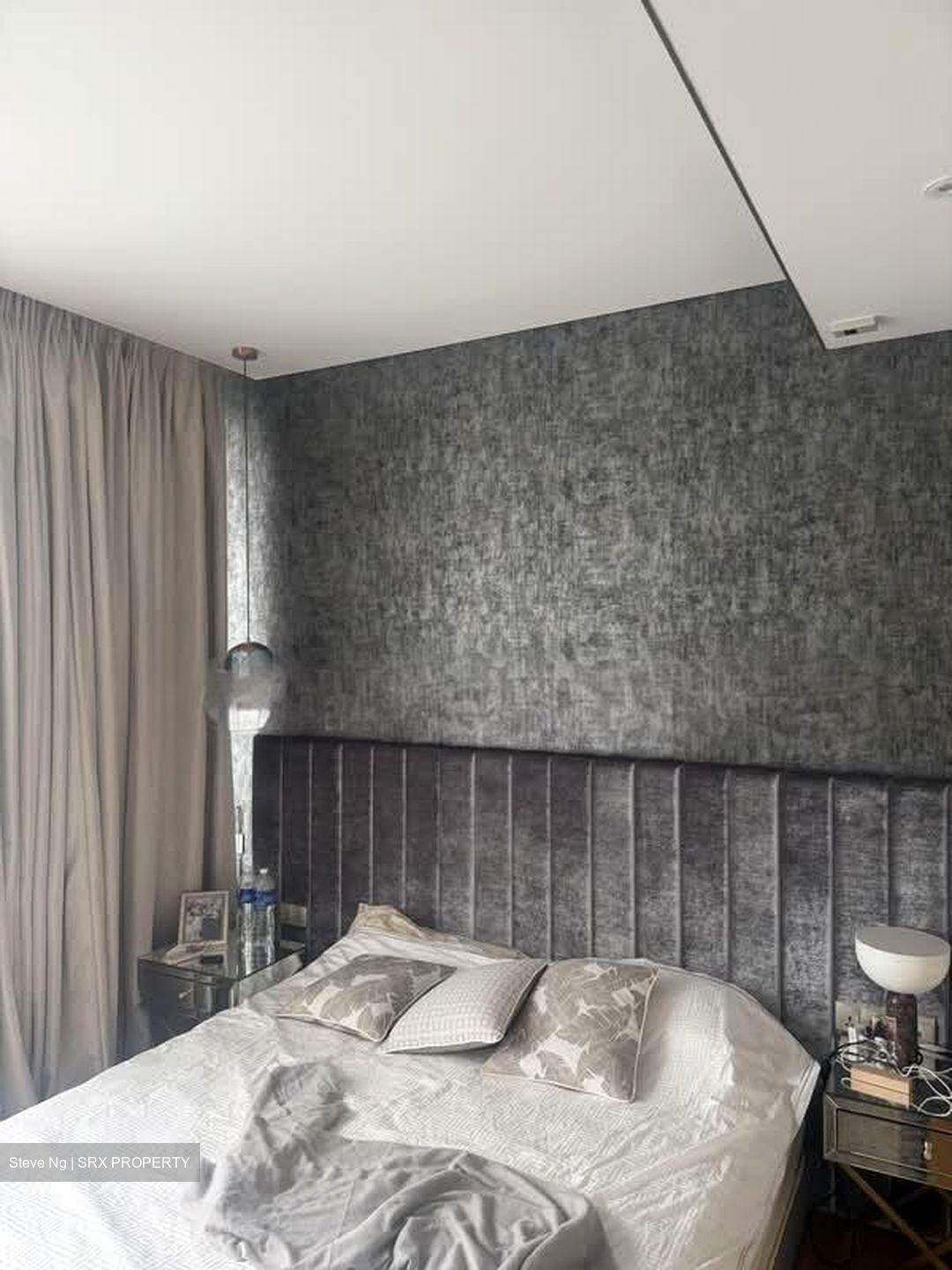 South Beach Residences (D7), Apartment #573475831